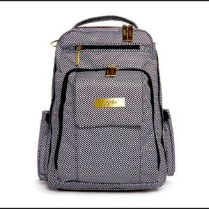 Jujube BRB Queen of the Nile